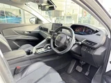 2017 Peugeot 3008 SUV for sale, Japanese used car export - photo 9 of 22 | GULJI TRADERS