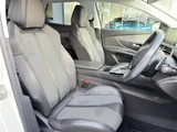 2017 Peugeot 3008 SUV for sale, Japanese used car export - photo 10 of 22 | GULJI TRADERS