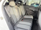 2017 Peugeot 3008 SUV for sale, Japanese used car export - photo 11 of 22 | GULJI TRADERS