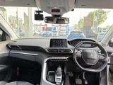 2017 Peugeot 3008 SUV for sale, Japanese used car export - photo 12 of 22 | GULJI TRADERS