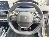 2017 Peugeot 3008 SUV for sale, Japanese used car export - photo 13 of 22 | GULJI TRADERS