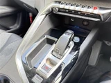 2017 Peugeot 3008 SUV for sale, Japanese used car export - photo 16 of 22 | GULJI TRADERS