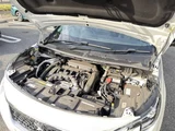 2017 Peugeot 3008 SUV for sale, Japanese used car export - photo 19 of 22 | GULJI TRADERS