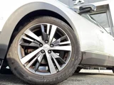 2017 Peugeot 3008 SUV for sale, Japanese used car export - photo 20 of 22 | GULJI TRADERS