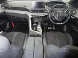 2017 Peugeot 3008 GT ( Diesel SUV for sale, Japanese used car export - photo 3 of 3 | GULJI TRADERS