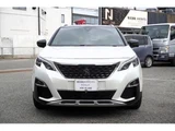 2017 Peugeot 3008 SUV for sale, Japanese used car export - photo 1 of 7 | GULJI TRADERS