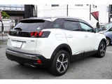 2017 Peugeot 3008 SUV for sale, Japanese used car export - photo 2 of 7 | GULJI TRADERS