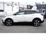 2017 Peugeot 3008 SUV for sale, Japanese used car export - photo 3 of 7 | GULJI TRADERS