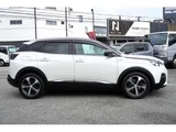 2017 Peugeot 3008 SUV for sale, Japanese used car export - photo 5 of 7 | GULJI TRADERS