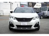 2017 Peugeot 3008 SUV for sale, Japanese used car export - photo 6 of 7 | GULJI TRADERS