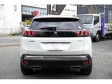2017 Peugeot 3008 SUV for sale, Japanese used car export - photo 7 of 7 | GULJI TRADERS