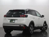 2017 Peugeot 3008 SUV for sale, Japanese used car export - photo 2 of 9 | GULJI TRADERS