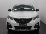 2017 Peugeot 3008 SUV for sale, Japanese used car export - photo 3 of 9 | GULJI TRADERS