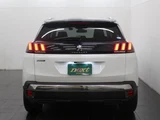 2017 Peugeot 3008 SUV for sale, Japanese used car export - photo 4 of 9 | GULJI TRADERS