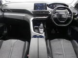 2017 Peugeot 3008 SUV for sale, Japanese used car export - photo 5 of 9 | GULJI TRADERS