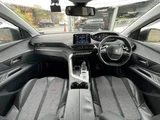 2017 Peugeot 3008 Allure SUV for sale, Japanese used car export - photo 2 of 9 | GULJI TRADERS