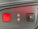 2017 Peugeot 3008 Allure SUV for sale, Japanese used car export - photo 6 of 9 | GULJI TRADERS