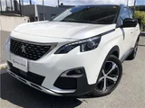 2018 Peugeot 3008 SUV for sale, Japanese used car export - photo 1 of 59 | GULJI TRADERS