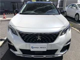 2018 Peugeot 3008 SUV for sale, Japanese used car export - photo 2 of 59 | GULJI TRADERS
