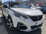 2018 Peugeot 3008 SUV for sale, Japanese used car export - photo 3 of 59 | GULJI TRADERS