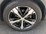 2018 Peugeot 3008 SUV for sale, Japanese used car export - photo 5 of 59 | GULJI TRADERS
