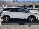2018 Peugeot 3008 SUV for sale, Japanese used car export - photo 6 of 59 | GULJI TRADERS