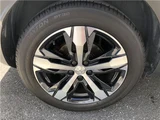 2018 Peugeot 3008 SUV for sale, Japanese used car export - photo 7 of 59 | GULJI TRADERS