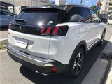 2018 Peugeot 3008 SUV for sale, Japanese used car export - photo 8 of 59 | GULJI TRADERS
