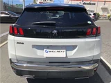 2018 Peugeot 3008 SUV for sale, Japanese used car export - photo 9 of 59 | GULJI TRADERS