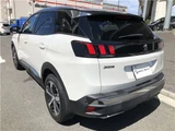 2018 Peugeot 3008 SUV for sale, Japanese used car export - photo 10 of 59 | GULJI TRADERS