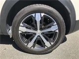 2018 Peugeot 3008 SUV for sale, Japanese used car export - photo 11 of 59 | GULJI TRADERS