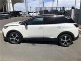 2018 Peugeot 3008 SUV for sale, Japanese used car export - photo 13 of 59 | GULJI TRADERS