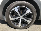 2018 Peugeot 3008 SUV for sale, Japanese used car export - photo 14 of 59 | GULJI TRADERS