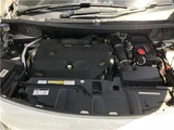 2018 Peugeot 3008 SUV for sale, Japanese used car export - photo 15 of 59 | GULJI TRADERS