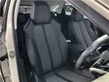 2018 Peugeot 3008 SUV for sale, Japanese used car export - photo 17 of 59 | GULJI TRADERS