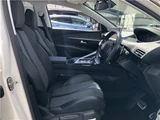 2018 Peugeot 3008 SUV for sale, Japanese used car export - photo 18 of 59 | GULJI TRADERS