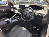 2018 Peugeot 3008 SUV for sale, Japanese used car export - photo 19 of 59 | GULJI TRADERS