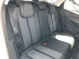 2018 Peugeot 3008 SUV for sale, Japanese used car export - photo 22 of 59 | GULJI TRADERS