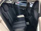 2018 Peugeot 3008 SUV for sale, Japanese used car export - photo 23 of 59 | GULJI TRADERS