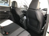 2018 Peugeot 3008 SUV for sale, Japanese used car export - photo 24 of 59 | GULJI TRADERS