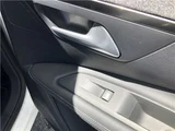 2018 Peugeot 3008 SUV for sale, Japanese used car export - photo 26 of 59 | GULJI TRADERS