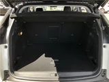 2018 Peugeot 3008 SUV for sale, Japanese used car export - photo 27 of 59 | GULJI TRADERS