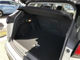 2018 Peugeot 3008 SUV for sale, Japanese used car export - photo 28 of 59 | GULJI TRADERS