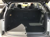 2018 Peugeot 3008 SUV for sale, Japanese used car export - photo 29 of 59 | GULJI TRADERS