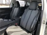 2018 Peugeot 3008 SUV for sale, Japanese used car export - photo 30 of 59 | GULJI TRADERS