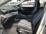 2018 Peugeot 3008 SUV for sale, Japanese used car export - photo 31 of 59 | GULJI TRADERS