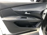 2018 Peugeot 3008 SUV for sale, Japanese used car export - photo 33 of 59 | GULJI TRADERS