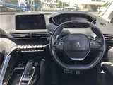 2018 Peugeot 3008 SUV for sale, Japanese used car export - photo 36 of 59 | GULJI TRADERS