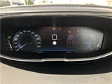 2018 Peugeot 3008 SUV for sale, Japanese used car export - photo 37 of 59 | GULJI TRADERS
