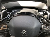 2018 Peugeot 3008 SUV for sale, Japanese used car export - photo 38 of 59 | GULJI TRADERS